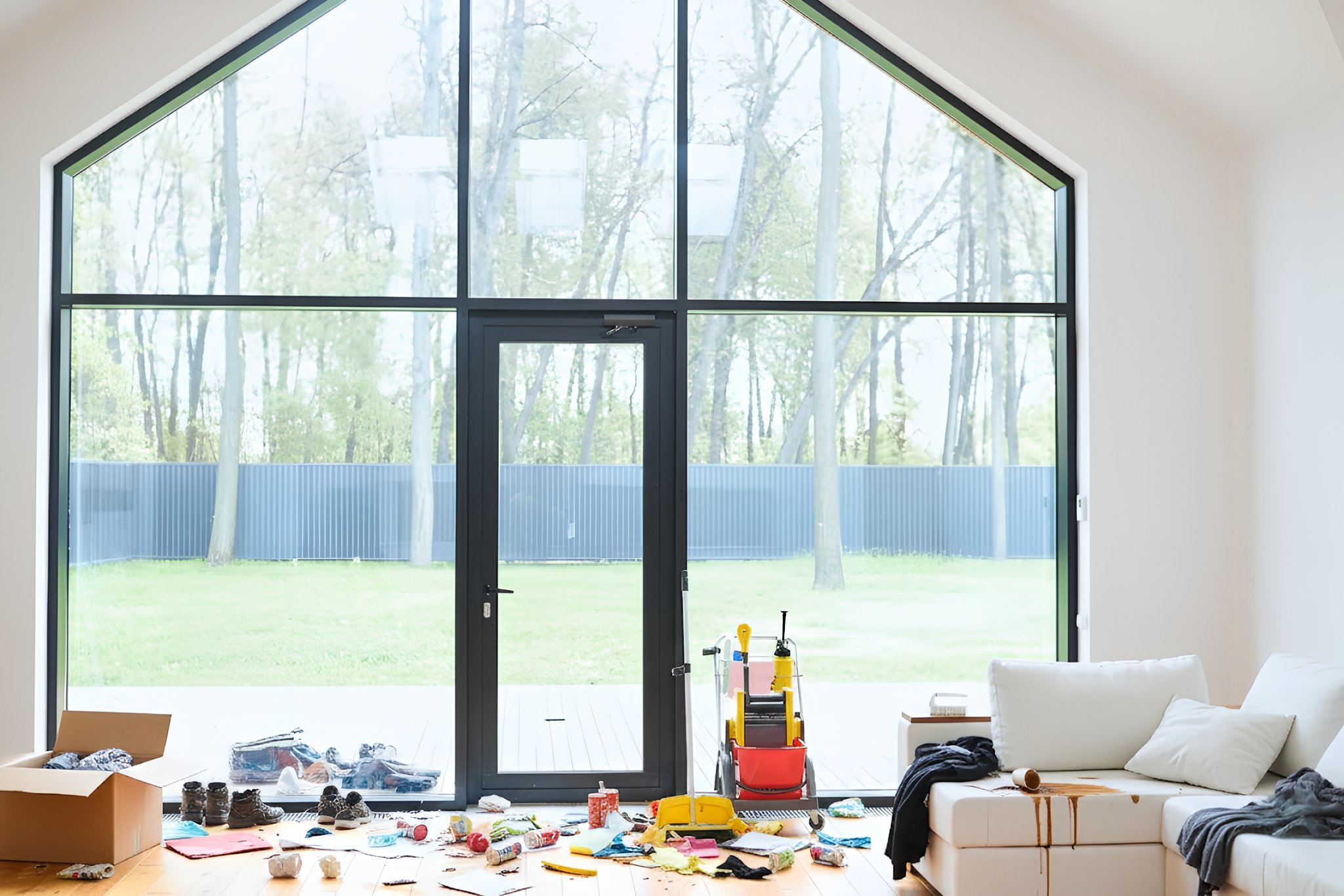 envato-labs-image-edit (1)