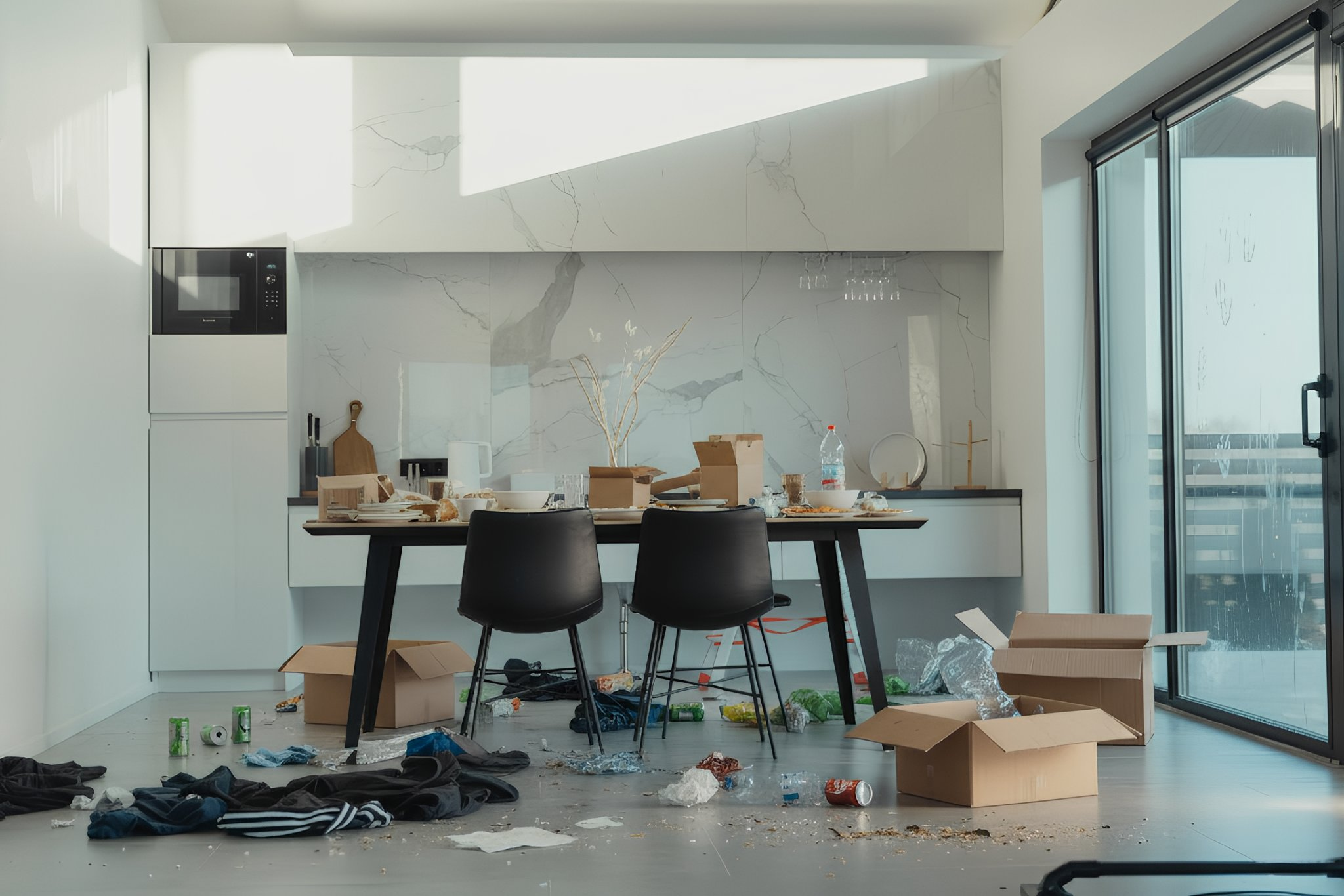 envato-labs-image-edit (2)