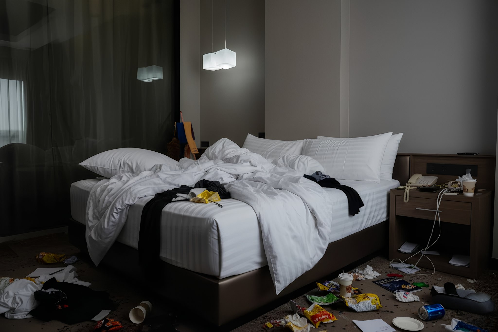 envato-labs-image-edit (3)