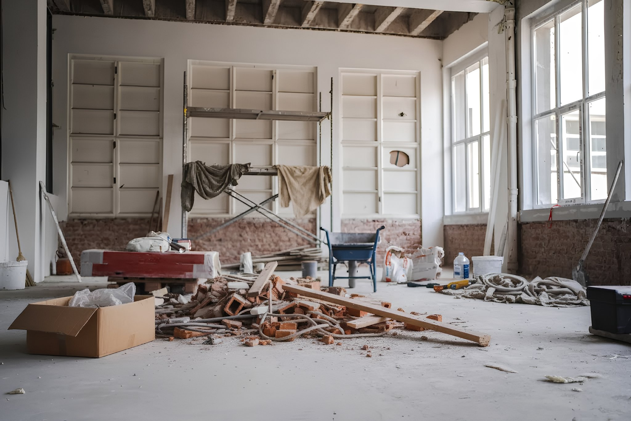 envato-labs-image-edit (4)