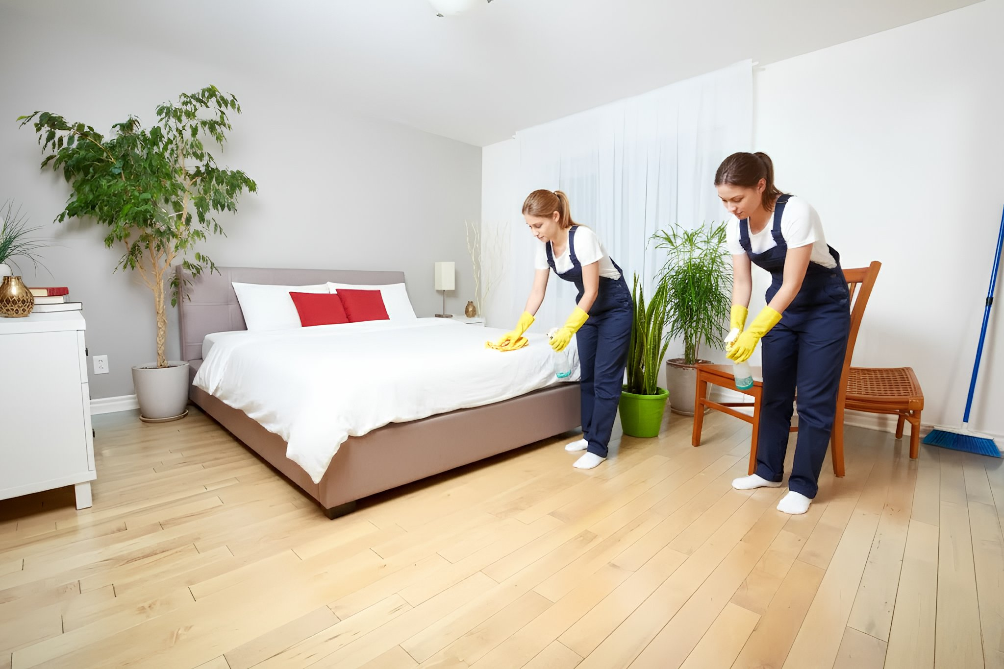 envato-labs-image-edit (5)