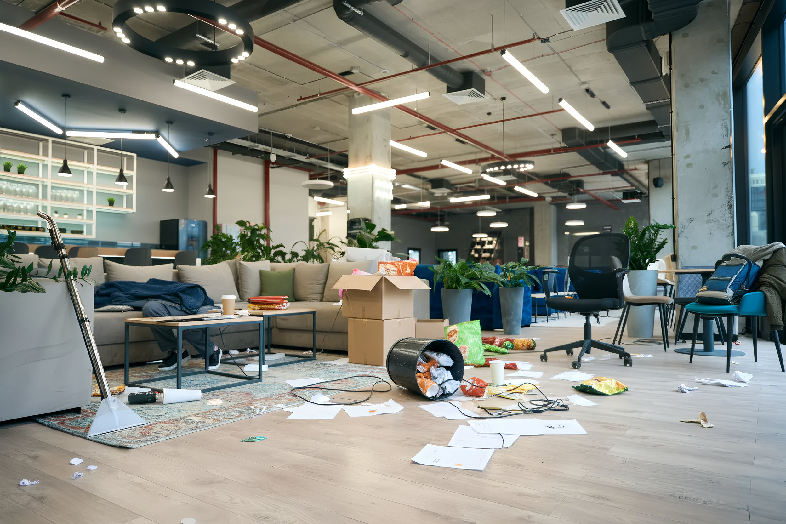 envato-labs-image-edit