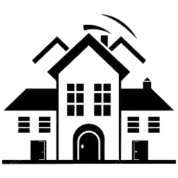 Home Residential icon2