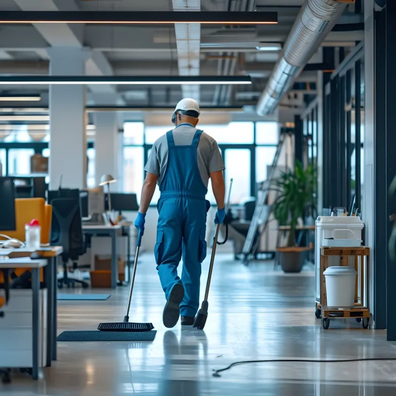 Reinigungskraft_vanilnilnilla