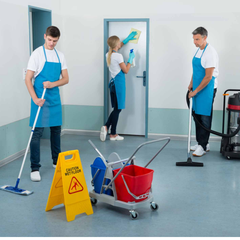 house-cleaning1630751582